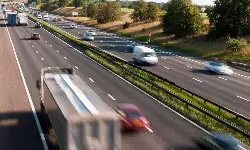 Four transformations to build sustainable post-Covid supply chains Four transformations to build sustainable post-Covid supply chains