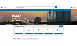 L&T launches B2B e-commerce platform L&T-SuFin to empower MSMEs L&T launches B2B e-commerce platform L&T-SuFin to empower MSMEs