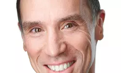 FarEye announces industry veteran Judd Marcello as Chief Marketing Officer FarEye announces industry veteran Judd Marcello as Chief Marketing Officer