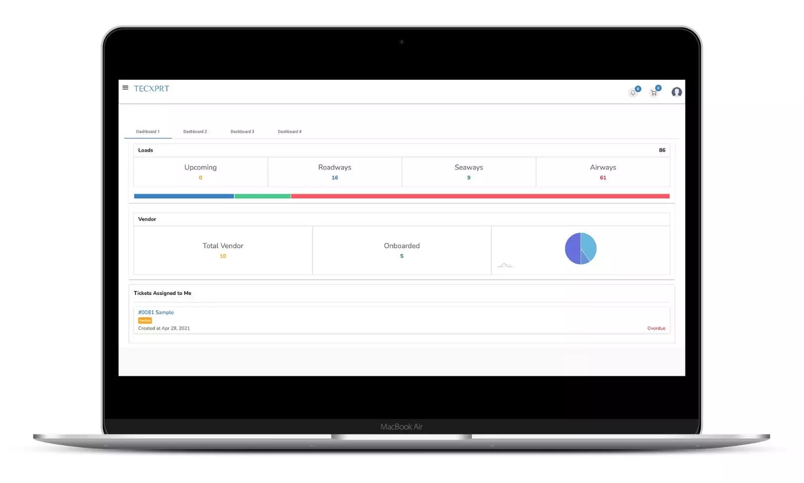 Ninjacart acquires SaaS-based end-to-end solutions provider Tecxprt Ninjacart acquires SaaS-based end-to-end solutions provider Tecxprt