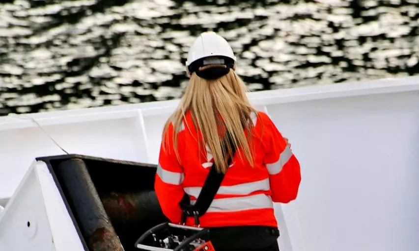 IMO seeks safe maritime corridor for evacuation of seafarers, ships IMO seeks safe maritime corridor for evacuation of seafarers, ships