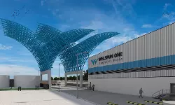 Welspun One Logistics Parks inks MoU with Haryana govt, promises to invest Rs1500 crores Welspun One Logistics Parks inks MoU with Haryana govt, promises to invest Rs1500 crores