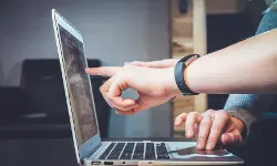 Jobs shrunk for sourcing professionals in India post-pandemic, reveals BuyHive survey Jobs shrunk for sourcing professionals in India post-pandemic, reveals BuyHive survey