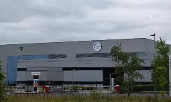 TVS SCS expands board with two additional independent directors TVS SCS expands board with two additional independent directors