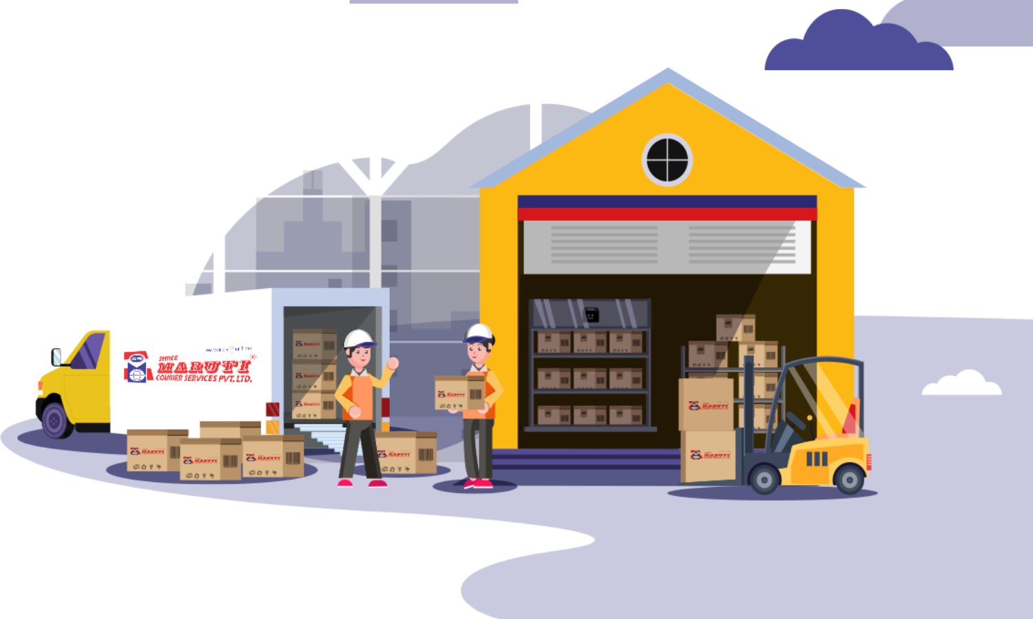 32 Feet Surface Cargo Courier Service, Mode Type: Surface,Air