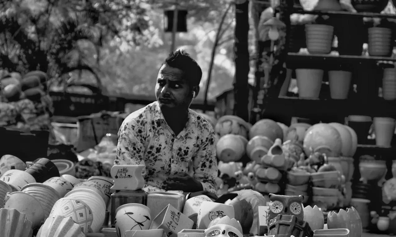 Why India should integrate its MSMEs into global value chains and how Why India should integrate its MSMEs into global value chains and how