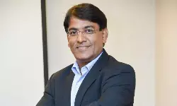 Wheres my box?! How tech is providing visibility into global supply chains Wheres my box?! How tech is providing visibility into global supply chains