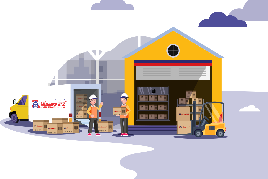 Shree Maruti to take a giant leap towards becoming paperless Shree Maruti to take a giant leap towards becoming paperless