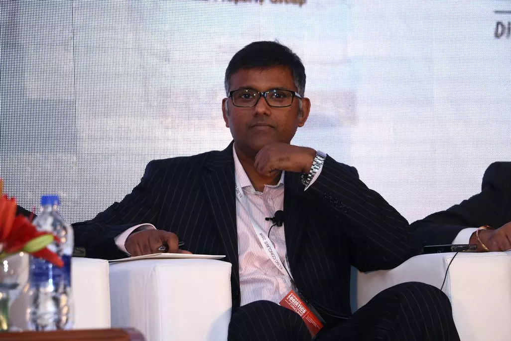 LEXSHIP focuses on compliant cross-border solutions, a segment growing at a blistering pace of 25-30% CAGR LEXSHIP focuses on compliant cross-border solutions, a segment growing at a blistering pace of 25-30% CAGR