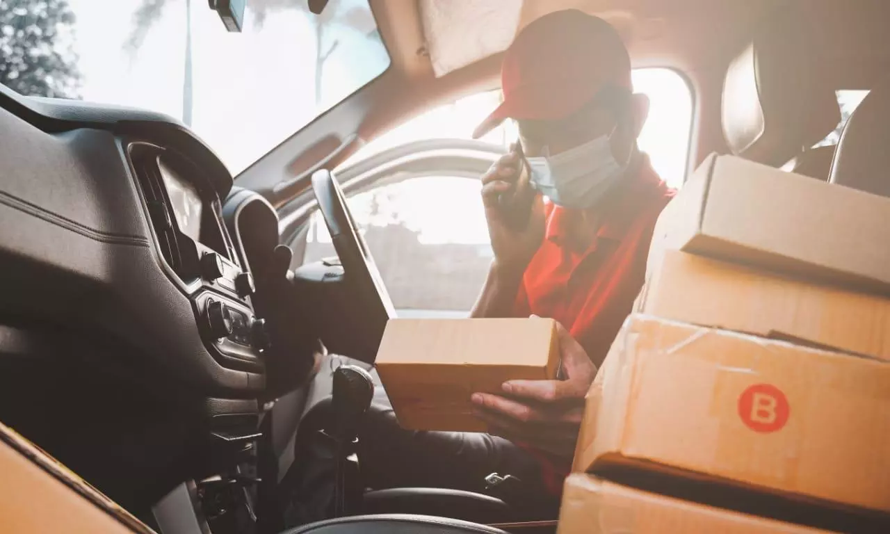 Zonos & Floship collaborate to bring cross-border technologies and services to e-commerce merchants Zonos & Floship collaborate to bring cross-border technologies and services to e-commerce merchants