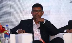 LEXSHIP focuses on compliant cross-border solutions, a segment growing at a blistering pace of 25-30% CAGR LEXSHIP focuses on compliant cross-border solutions, a segment growing at a blistering pace of 25-30% CAGR