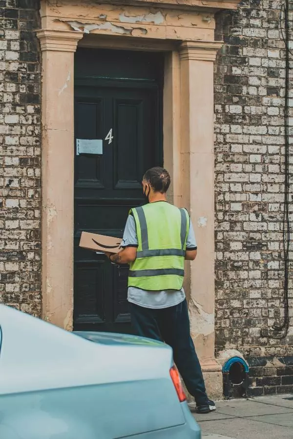 Shiprocket steps into cross border logistics with Shiprocket X Shiprocket steps into cross border logistics with Shiprocket X