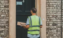 Shiprocket steps into cross border logistics with Shiprocket X