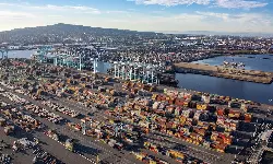 U.S. Senate debates Shipping Act; WSC says address supply chain woes U.S. Senate debates Shipping Act; WSC says address supply chain woes