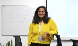 PM Relocations hits ₹100 cr turnover; targets ₹200 cr in next fiscal