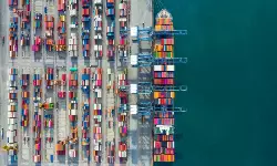 Electrolux signs deal with Maersk, CMA for using sustainable fuel Electrolux signs deal with Maersk, CMA for using sustainable fuel