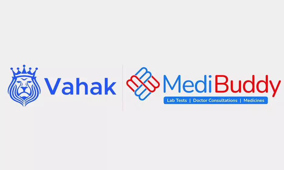 Vahak, MediBuddy offer free doctor consultation to 8 lakh truck owners