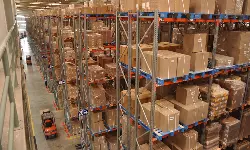 Ascendas India buys Arshiyas Panvel warehouse for ₹215 crore Ascendas India buys Arshiyas Panvel warehouse for ₹215 crore