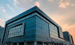 Pratt & Whitney announces new capabilities centre in Bengaluru