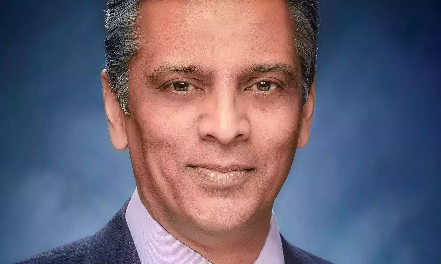 FedEx promotes Raj Subramaniam as president, chief executive officer