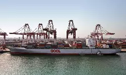 High shipping rates could increase inflation by 1.5%: IMF High shipping rates could increase inflation by 1.5%: IMF
