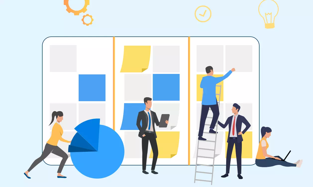 FleetX unveils academy for next-gen logistics, supply chain workforce FleetX unveils academy for next-gen logistics, supply chain workforce