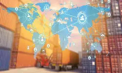 Aurionpro launches Aurobees, a Digital Transformation Platform for SMEs Aurionpro launches Aurobees, a Digital Transformation Platform for SMEs