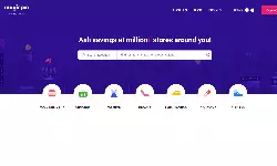 Fynd partners with magicpin to enable same-day hyperlocal deliveries Fynd partners with magicpin to enable same-day hyperlocal deliveries