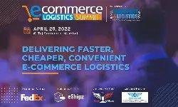 Mumbai to see launch of one of fastest made-in-India drones on Apr 20 Mumbai to see launch of one of fastest made-in-India drones on Apr 20