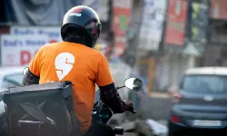 Zomato, Swiggy under regulatory scanner Zomato, Swiggy under regulatory scanner