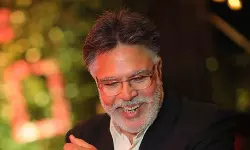 IndiGo appoints Mahesh Malik as Chief Commercial Officer - CarGo IndiGo appoints Mahesh Malik as Chief Commercial Officer - CarGo