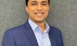 Putting a Zero Trust framework at core of cybersecurity solutions Putting a Zero Trust framework at core of cybersecurity solutions