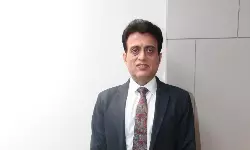 JNPA records highest-ever throughput of 5.68 million TEUs in FY2022 JNPA records highest-ever throughput of 5.68 million TEUs in FY2022