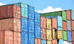 China lockdowns, Russia-Ukraine conflict cloud container outlook China lockdowns, Russia-Ukraine conflict cloud container outlook