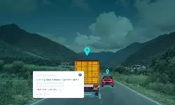 Locus to leverage LocoNavs solutions to ease operations, last-mile Locus to leverage LocoNavs solutions to ease operations, last-mile
