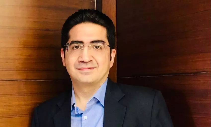 ProcMart launches store-in-store MRO inventory management solutions ProcMart launches store-in-store MRO inventory management solutions