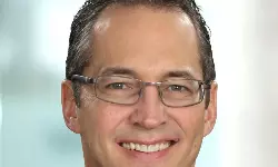 CSafe Global appoints Koby R. Kreinbring as General Counsel CSafe Global appoints Koby R. Kreinbring as General Counsel