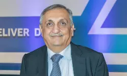 Parekh Integrated Services plans to be in 100 cities, 19k pincodes Parekh Integrated Services plans to be in 100 cities, 19k pincodes