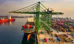 Freight Forwarder body to host logistics convention in Aug in Chennai Freight Forwarder body to host logistics convention in Aug in Chennai