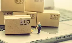 O4S to upgrade supply chain tech stack with AI and ML technologies O4S to upgrade supply chain tech stack with AI and ML technologies