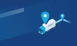 Five ways technology impacting the Indian logistics industry Five ways technology impacting the Indian logistics industry