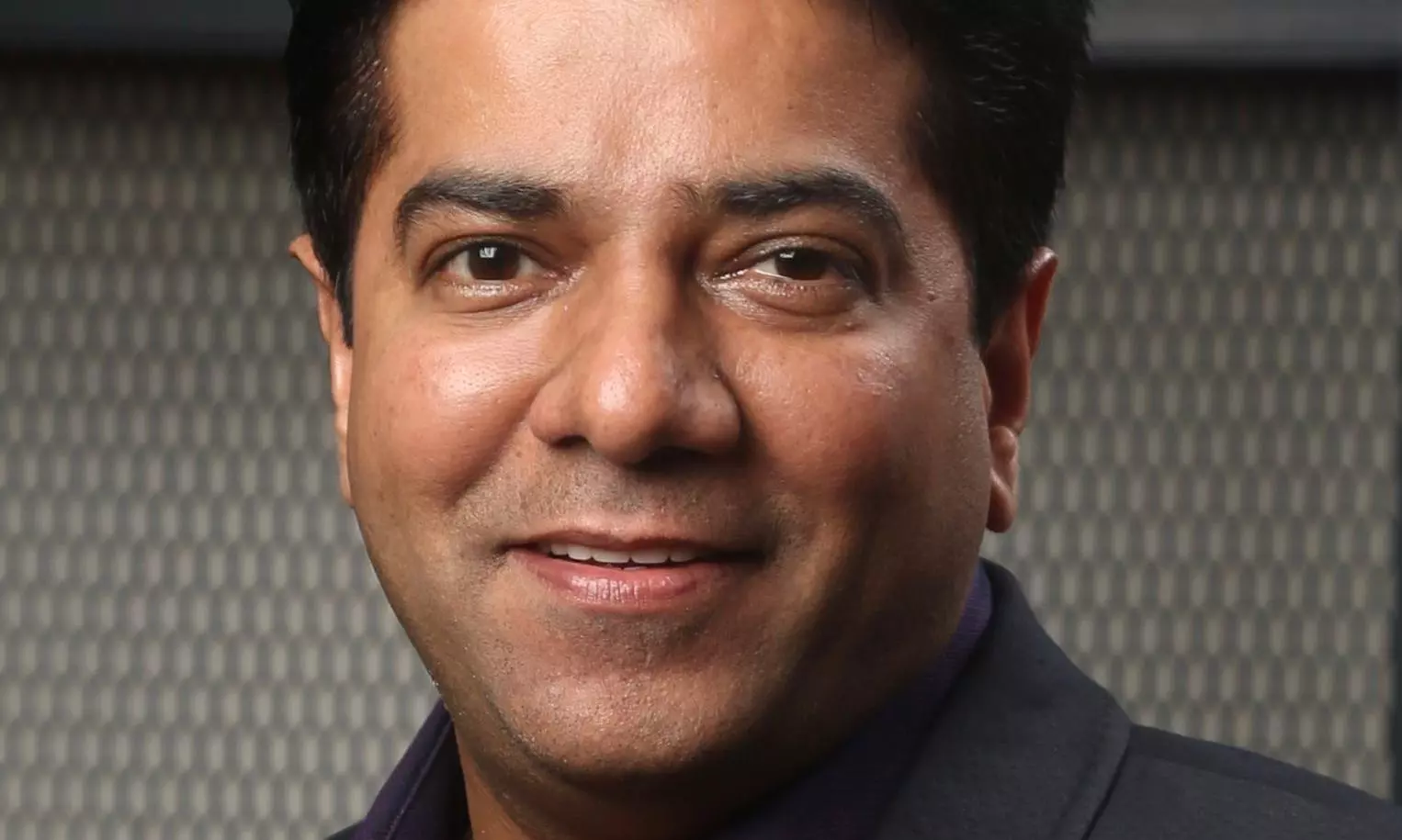 Navin Mistry joins Shiprocket X as senior advisor Navin Mistry joins Shiprocket X as senior advisor