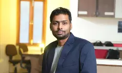 Pickrr records delivery of 10 million shipments in Q1 of 2022 Pickrr records delivery of 10 million shipments in Q1 of 2022