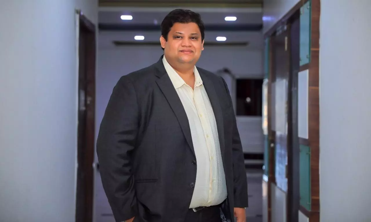 Cold chain startup Celcius raises $4.5 M in bridge funding round Cold chain startup Celcius raises $4.5 M in bridge funding round