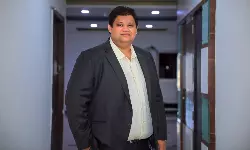 Cold chain startup Celcius raises $4.5 M in bridge funding round Cold chain startup Celcius raises $4.5 M in bridge funding round