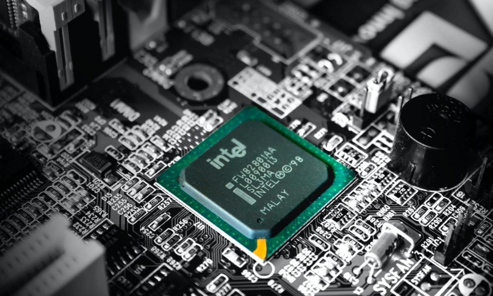Semiconductor chip shortage till 2023 or overproduction by 2025?