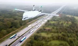 Natilus-38T-Trucking Natilus-38T-Trucking