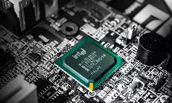 Semiconductor chip shortage till 2023 or overproduction by 2025? Semiconductor chip shortage till 2023 or overproduction by 2025?