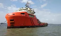 Adani buys Ocean Sparkle in Rs 1,500cr deal Adani buys Ocean Sparkle in Rs 1,500cr deal