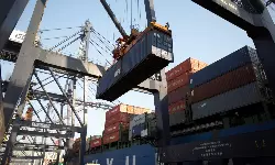K+N Q12022 turnover up 68% to $10.6bn on unabated demand K+N Q12022 turnover up 68% to $10.6bn on unabated demand